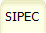 SIPEC