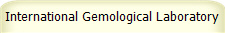 International Gemological Laboratory